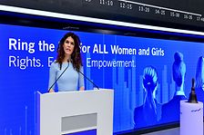 5526_018_Joppen_pr 5526_018_Joppen_pr