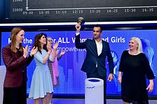 5526_048_Joppen_pr 5526_048_Joppen_pr