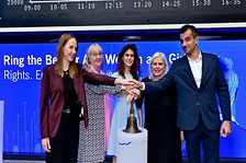 5526_050_Joppen_pr 5526_050_Joppen_pr