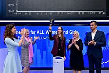 5526_049_Joppen_pr 5526_049_Joppen_pr