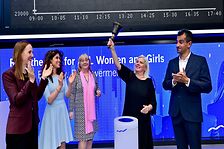 5526_047_Joppen_pr 5526_047_Joppen_pr