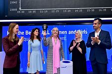 5526_044_Joppen_pr 5526_044_Joppen_pr