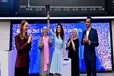 5526_039_Joppen_pr 5526_039_Joppen_pr