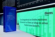 5529_001_Joppen-XL 5529_001_Joppen-XL