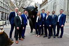 5529_021_Joppen-XL 5529_021_Joppen-XL