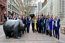 5529_022_Joppen-XL 5529_022_Joppen-XL