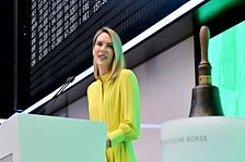 5529_046_Joppen-XL 5529_046_Joppen-XL