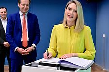 5529_028_Joppen-XL 5529_028_Joppen-XL