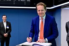 5529_029_Joppen-XL 5529_029_Joppen-XL