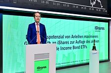 5529_044_Joppen-XL 5529_044_Joppen-XL