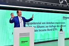 5529_058_Joppen-XL 5529_058_Joppen-XL