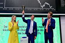 5529_071_Joppen-XL 5529_071_Joppen-XL