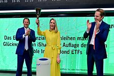 5529_077_Joppen-XL 5529_077_Joppen-XL