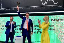 5529_080_Joppen-XL 5529_080_Joppen-XL