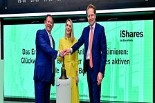 5529_084_Joppen-XL 5529_084_Joppen-XL