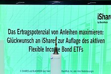 5529_107_Joppen-XL 5529_107_Joppen-XL