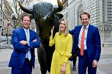 5529_117_Joppen-XL 5529_117_Joppen-XL