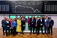 5529_275_Joppen-XL 5529_275_Joppen-XL