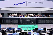 5529_288_Joppen-XL 5529_288_Joppen-XL