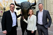 5528_017_Joppen 5528_017_Joppen