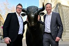 5528_013_Joppen 5528_013_Joppen