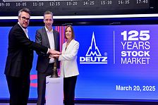 5528_008_Joppen 5528_008_Joppen