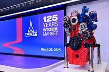 5528_007_Joppen 5528_007_Joppen