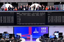 5528_095_Joppen 5528_095_Joppen