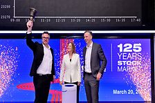 5528_080_Joppen 5528_080_Joppen