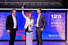 5528_078_Joppen 5528_078_Joppen