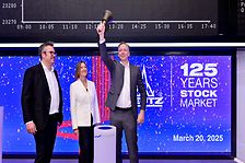 5528_070_Joppen 5528_070_Joppen