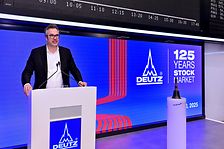 5528_063_Joppen 5528_063_Joppen