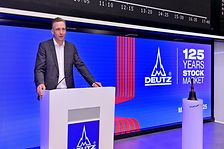 5528_060_Joppen 5528_060_Joppen