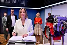 5528_040_Joppen 5528_040_Joppen