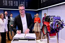 5528_039_Joppen 5528_039_Joppen