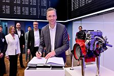 5528_038_Joppen 5528_038_Joppen