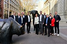 5528_030_Joppen 5528_030_Joppen