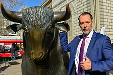 5542_2197_Joppen 5542_2197_Joppen