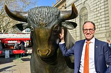 5542_2191_Joppen 5542_2191_Joppen