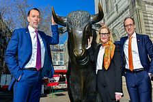 5542_2182_Joppen 5542_2182_Joppen