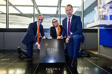 5542_2147_Joppen 5542_2147_Joppen