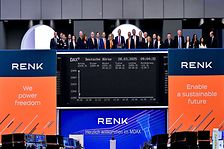 5542_2103_Joppen 5542_2103_Joppen