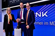 5542_2092_Joppen 5542_2092_Joppen