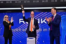 5542_2087_Joppen 5542_2087_Joppen