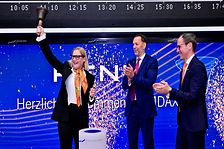 5542_2079_Joppen 5542_2079_Joppen