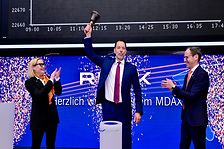 5542_2070_Joppen 5542_2070_Joppen