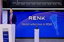 5542_2060_Joppen 5542_2060_Joppen