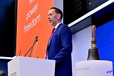 5542_2044_Joppen 5542_2044_Joppen