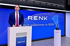 5542_2032_Joppen 5542_2032_Joppen