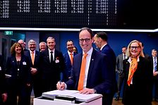 5542_2012_Joppen 5542_2012_Joppen